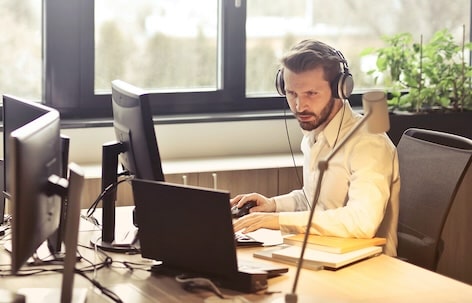 聯繫我們 聯繫我們